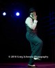 Filename=Ain_t_Misbehavin_540.jpg
Filesize=19KiB
Dimensions=320x400
Date added=Feb 26, 2010 Ain_t_Misbehavin_540.jpg