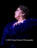 Filename=Ain_t_Misbehavin_559.jpg
Filesize=19KiB
Dimensions=314x400
Date added=Feb 26, 2010 Ain_t_Misbehavin_559.jpg