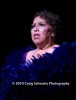 Filename=Ain_t_Misbehavin_561.jpg
Filesize=20KiB
Dimensions=306x400
Date added=Feb 26, 2010 Ain_t_Misbehavin_561.jpg
