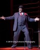 Filename=Ain_t_Misbehavin_586.jpg
Filesize=29KiB
Dimensions=320x400
Date added=Feb 26, 2010 Ain_t_Misbehavin_586.jpg