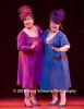 Filename=Ain_t_Misbehavin_636.jpg
Filesize=29KiB
Dimensions=309x400
Date added=Feb 26, 2010 Ain_t_Misbehavin_636.jpg