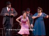 Filename=Ain_t_Misbehavin_703.jpg
Filesize=32KiB
Dimensions=400x296
Date added=Feb 26, 2010 Ain_t_Misbehavin_703.jpg