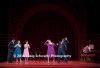 Filename=Ain_t_Misbehavin_717.jpg
Filesize=22KiB
Dimensions=400x275
Date added=Feb 26, 2010 Ain_t_Misbehavin_717.jpg