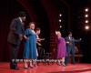 Filename=Ain_t_Misbehavin_718.jpg
Filesize=31KiB
Dimensions=400x320
Date added=Feb 26, 2010 Ain_t_Misbehavin_718.jpg