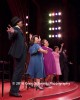 Filename=Ain_t_Misbehavin_733.jpg
Filesize=32KiB
Dimensions=320x400
Date added=Feb 26, 2010 Ain_t_Misbehavin_733.jpg