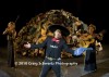 Filename=Aristophanes__Peace_002.jpg
Filesize=35KiB
Dimensions=400x286
Date added=Feb 26, 2010 Aristophanes__Peace_002.jpg