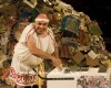 Filename=Aristophanes__Peace_007.jpg
Filesize=47KiB
Dimensions=400x320
Date added=Feb 26, 2010 Aristophanes__Peace_007.jpg