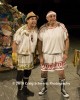Filename=Aristophanes__Peace_014.jpg
Filesize=42KiB
Dimensions=320x400
Date added=Feb 26, 2010 Aristophanes__Peace_014.jpg