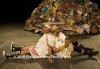 Filename=Aristophanes__Peace_021.jpg
Filesize=42KiB
Dimensions=400x279
Date added=Feb 26, 2010 Aristophanes__Peace_021.jpg