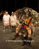 Filename=Aristophanes__Peace_033.jpg
Filesize=44KiB
Dimensions=320x400
Date added=Feb 26, 2010 Aristophanes__Peace_033.jpg