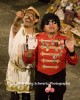 Filename=Aristophanes__Peace_054.jpg
Filesize=45KiB
Dimensions=320x400
Date added=Feb 26, 2010 Aristophanes__Peace_054.jpg