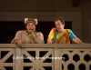 Filename=Aristophanes__Peace_073.jpg
Filesize=29KiB
Dimensions=400x310
Date added=Feb 26, 2010 Aristophanes__Peace_073.jpg
