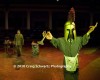 Filename=Aristophanes__Peace_097.jpg
Filesize=31KiB
Dimensions=400x320
Date added=Feb 26, 2010 Aristophanes__Peace_097.jpg