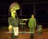 Filename=Aristophanes__Peace_106.jpg
Filesize=33KiB
Dimensions=400x320
Date added=Feb 26, 2010 Aristophanes__Peace_106.jpg