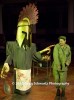 Filename=Aristophanes__Peace_108.jpg
Filesize=34KiB
Dimensions=298x400
Date added=Feb 26, 2010 Aristophanes__Peace_108.jpg