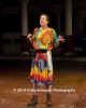 Filename=Aristophanes__Peace_117.jpg
Filesize=31KiB
Dimensions=320x400
Date added=Feb 26, 2010 Aristophanes__Peace_117.jpg
