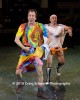 Filename=Aristophanes__Peace_127.jpg
Filesize=39KiB
Dimensions=320x400
Date added=Feb 26, 2010 Aristophanes__Peace_127.jpg