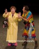 Filename=Aristophanes__Peace_137.jpg
Filesize=35KiB
Dimensions=320x400
Date added=Feb 26, 2010 Aristophanes__Peace_137.jpg