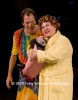Filename=Aristophanes__Peace_142.jpg
Filesize=31KiB
Dimensions=313x400
Date added=Feb 26, 2010 Aristophanes__Peace_142.jpg