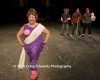 Filename=Aristophanes__Peace_149.jpg
Filesize=34KiB
Dimensions=400x320
Date added=Feb 26, 2010 Aristophanes__Peace_149.jpg