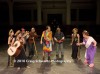 Filename=Aristophanes__Peace_152.jpg
Filesize=34KiB
Dimensions=400x299
Date added=Feb 26, 2010 Aristophanes__Peace_152.jpg