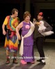 Filename=Aristophanes__Peace_155.jpg
Filesize=40KiB
Dimensions=320x400
Date added=Feb 26, 2010 Aristophanes__Peace_155.jpg