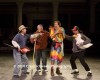 Filename=Aristophanes__Peace_167.jpg
Filesize=35KiB
Dimensions=400x320
Date added=Feb 26, 2010 Aristophanes__Peace_167.jpg