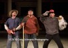 Filename=Aristophanes__Peace_171.jpg
Filesize=30KiB
Dimensions=400x280
Date added=Feb 26, 2010 Aristophanes__Peace_171.jpg