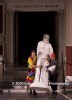 Filename=Aristophanes__Peace_181.jpg
Filesize=30KiB
Dimensions=291x400
Date added=Feb 26, 2010 Aristophanes__Peace_181.jpg