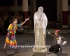 Filename=Aristophanes__Peace_184.jpg
Filesize=33KiB
Dimensions=400x320
Date added=Feb 26, 2010 Aristophanes__Peace_184.jpg