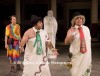 Filename=Aristophanes__Peace_198.jpg
Filesize=36KiB
Dimensions=400x305
Date added=Feb 26, 2010 Aristophanes__Peace_198.jpg