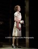 Filename=Bonnie_and_Clyde_017.jpg
Filesize=22KiB
Dimensions=310x400
Date added=Feb 26, 2010 Bonnie_and_Clyde_017.jpg
