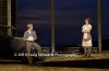 Filename=Bonnie_and_Clyde_028.jpg
Filesize=23KiB
Dimensions=400x266
Date added=Feb 26, 2010 Bonnie_and_Clyde_028.jpg