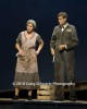 Filename=Bonnie_and_Clyde_055.jpg
Filesize=29KiB
Dimensions=320x400
Date added=Feb 26, 2010 Bonnie_and_Clyde_055.jpg