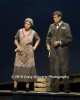 Bonnie_and_Clyde_055.jpg