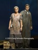 Filename=Bonnie_and_Clyde_056.jpg
Filesize=29KiB
Dimensions=309x400
Date added=Feb 26, 2010 Bonnie_and_Clyde_056.jpg
