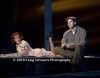 Filename=Bonnie_and_Clyde_063.jpg
Filesize=25KiB
Dimensions=400x313
Date added=Feb 26, 2010 Bonnie_and_Clyde_063.jpg