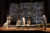 Filename=Bonnie_and_Clyde_072.jpg
Filesize=34KiB
Dimensions=400x266
Date added=Feb 26, 2010 Bonnie_and_Clyde_072.jpg