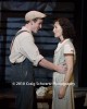 Filename=Bonnie_and_Clyde_075.jpg
Filesize=30KiB
Dimensions=320x400
Date added=Feb 26, 2010 Bonnie_and_Clyde_075.jpg