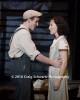 Bonnie_and_Clyde_075.jpg