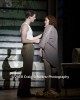 Filename=Bonnie_and_Clyde_086.jpg
Filesize=29KiB
Dimensions=320x400
Date added=Feb 26, 2010 Bonnie_and_Clyde_086.jpg