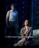 Filename=Bonnie_and_Clyde_096.jpg
Filesize=27KiB
Dimensions=320x400
Date added=Feb 26, 2010 Bonnie_and_Clyde_096.jpg