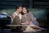 Filename=Bonnie_and_Clyde_101.jpg
Filesize=31KiB
Dimensions=400x274
Date added=Feb 26, 2010 Bonnie_and_Clyde_101.jpg