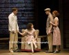 Filename=Bonnie_and_Clyde_126.jpg
Filesize=38KiB
Dimensions=400x320
Date added=Feb 26, 2010 Bonnie_and_Clyde_126.jpg