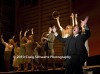 Filename=Bonnie_and_Clyde_175.jpg
Filesize=31KiB
Dimensions=400x298
Date added=Feb 26, 2010 Bonnie_and_Clyde_175.jpg