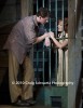 Filename=Bonnie_and_Clyde_191.jpg
Filesize=33KiB
Dimensions=311x400
Date added=Feb 26, 2010 Bonnie_and_Clyde_191.jpg