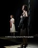 Filename=Bonnie_and_Clyde_216.jpg
Filesize=21KiB
Dimensions=312x400
Date added=Feb 26, 2010 Bonnie_and_Clyde_216.jpg