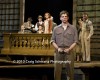 Filename=Bonnie_and_Clyde_223.jpg
Filesize=37KiB
Dimensions=400x320
Date added=Feb 26, 2010 Bonnie_and_Clyde_223.jpg