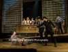 Filename=Bonnie_and_Clyde_226.jpg
Filesize=39KiB
Dimensions=400x310
Date added=Feb 26, 2010 Bonnie_and_Clyde_226.jpg
