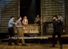 Filename=Bonnie_and_Clyde_227.jpg
Filesize=35KiB
Dimensions=400x291
Date added=Feb 26, 2010 Bonnie_and_Clyde_227.jpg
